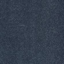 Fantasy Lasting Luxury  LIBERTY LL_00447_Z6853