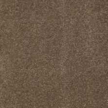 Fantasy Lasting Luxury  PHOENIX FOSSIL LL_00536_Z6853