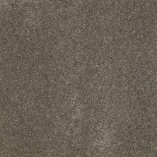 Fantasy Lasting Luxury  STEEL WOOL X LL_00556_Z6853