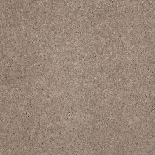 Fantasy Lasting Luxury  MINERALITE LL_00574_Z6853