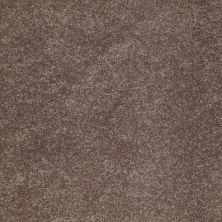 Fantasy Lasting Luxury  GUNMETAL LL_00576_Z6853