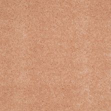 Fantasy Lasting Luxury  FROZEN SORBET LL_00664_Z6853