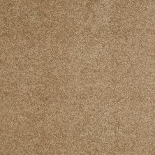 Fantasy Lasting Luxury  TOAST TAN LL_00724_Z6853