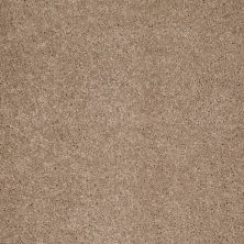 Fantasy Lasting Luxury  DUSTY TRAIL LL_00773_Z6853