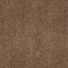 Fantasy Lasting Luxury  MOCHA LATTE LL_00776_Z6853