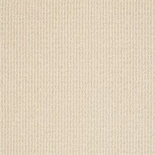 Something New Lasting Luxury  SATIN IVORY LL_00112_Z6861