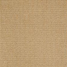 Something New Lasting Luxury  DAYBREAK YELLOW LL_00222_Z6861