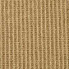 Something New Lasting Luxury  BEESWAX LL_00223_Z6861