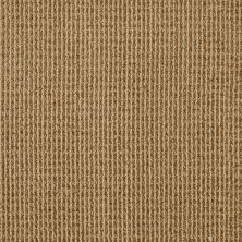 Something New Lasting Luxury  GOLD AMBITION LL_00225_Z6861
