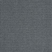 Something New Lasting Luxury  BLUE WALTZ LL_00445_Z6861