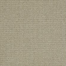 Something New Lasting Luxury  EARL GRAY LL_00533_Z6861
