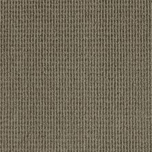 Something New Lasting Luxury  LIBRARY PEWTER LL_00556_Z6861