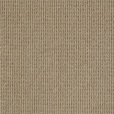 Something New Lasting Luxury  NEUTRAL TAUPE LL_00572_Z6861