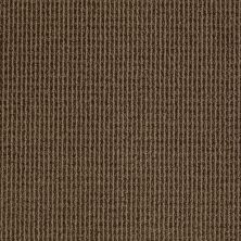 Something New Lasting Luxury  EARTHY LL_00575_Z6861