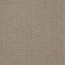 Something New Lasting Luxury  LUNETTE LL_00592_Z6861