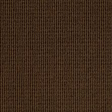 Something New Lasting Luxury  COCOA PECAN LL_00777_Z6861