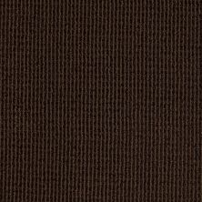 Something New Lasting Luxury  KOLA NUT LL_00779_Z6861