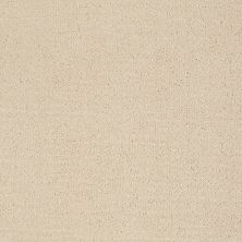 Vibe Lasting Luxury  MACADAMIA LL_00122_Z6863