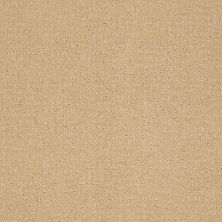 Vibe Lasting Luxury  CHAMOMILE LL_00222_Z6863