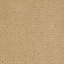 Vibe Lasting Luxury  GOLDEN FLEECE LL_00263_Z6863