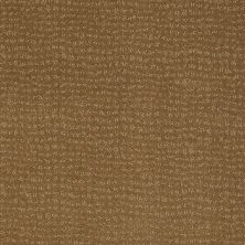 Vibe Lasting Luxury  MEDAL BRONZE LL_00276_Z6863