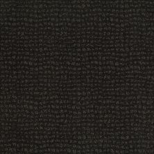 Vibe Lasting Luxury  CILANTRO LL_00349_Z6863