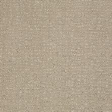 Vibe Lasting Luxury  ALPACA LL_00513_Z6863
