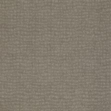 Vibe Lasting Luxury  PLATINUM LL_00555_Z6863