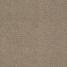 Vibe Lasting Luxury  POROUS STONE LL_00572_Z6863