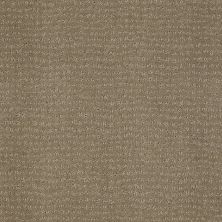 Vibe Lasting Luxury  GREIGE LL_00575_Z6863
