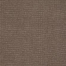 Vibe Lasting Luxury  GLACIAL ROCK LL_00595_Z6863