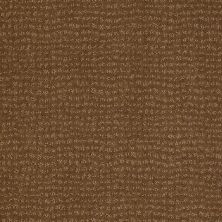 Vibe Lasting Luxury  TOASTED COCONUT LL_00725_Z6863