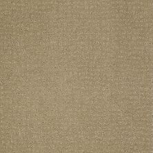 Vibe Lasting Luxury  FENNEL LL_00733_Z6863