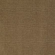 Vibe Lasting Luxury  SAFARI VEST LL_00735_Z6863