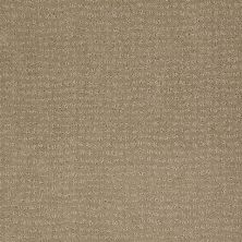 Vibe Lasting Luxury  HAZY LL_00753_Z6863