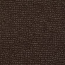 Vibe Lasting Luxury  DARK EARTH LL_00759_Z6863