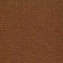 Vibe Lasting Luxury  ROMAN BRICK LL_00765_Z6863
