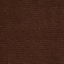 Vibe Lasting Luxury  NUTMEG LL_00768_Z6863