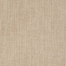 Twist Lasting Luxury  BIRCH LL_00112_Z6869