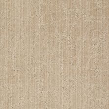 Twist Lasting Luxury  EURO LINEN LL_00122_Z6869