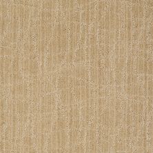 Twist Lasting Luxury  SUPERNOVA LL_00212_Z6869