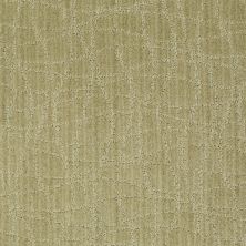 Twist Lasting Luxury  WOVEN REED LL_00313_Z6869