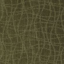 Twist Lasting Luxury  COCKTAIL OLIVE LL_00336_Z6869