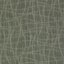 Twist Lasting Luxury  PATINA CREEK LL_00346_Z6869