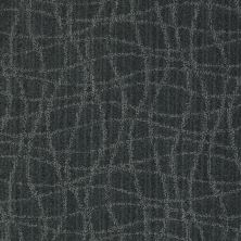 Twist Lasting Luxury  SEAPORT LL_00437_Z6869