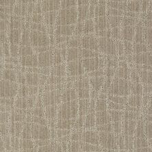 Twist Lasting Luxury  FOSSIL LL_00512_Z6869
