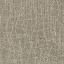 Twist Lasting Luxury  PELICAN LL_00533_Z6869