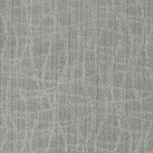 Twist Lasting Luxury  POLISHED SILVER LL_00542_Z6869