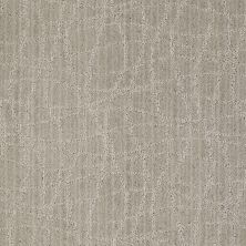 Twist Lasting Luxury  ASH GRAY LL_00552_Z6869