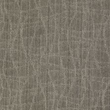 Twist Lasting Luxury  PEBBLE WALK LL_00555_Z6869